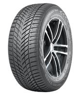 nokian Seasonproof SUV ( 215/65 R16 102V XL )