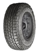 cooper Discoverer AT3 LT ( LT245/70 R16 118/115R 10PR OWL )