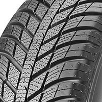 Nexen NBLUE 4 SEASON 215/60R17