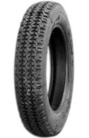 Michelin Collection XM+S 89 ( 135 R15 72Q )