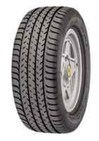 Michelin Collection TRX B ( 190/65 R390 89H )