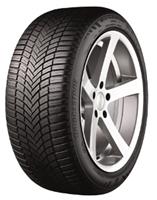 Bridgestone Ganzjahresreifen  Weather Control A005 Driveguard Evo RFT 195/65 R15 95H