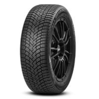 'Pirelli Cinturato All Season 2 (245/35 R19 93Y)'