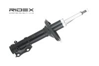 RIDEX Stoßdämpfer VW,SEAT 854S0963 191413031J,1H04130310,1H0413031O Federbein,Stossdämpfer 535413031B,191413031H,191413031K,191413031Q,1H0413031