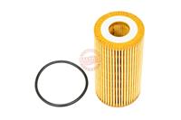 master-sport Oliefilter NISSAN,OPEL,RENAULT 618X-OF-PCS-MS 1520900Q0A,4431215,8200362442