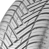 HANKOOK ' Kinergy 4S² H750 (195/55 R16 91H)'