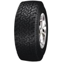 'blackstar' Black Star Globe-Trotter ( 235/70 R16 106Q, runderneuert )