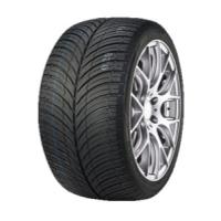 UNIGRIP LATERAL FORCE 4S 255/50ZR20 109W BSW XL