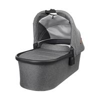 Uppababy carrycot for VISTA & CRUZ