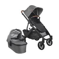 Uppababy Stroller VISTA V2