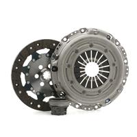 ridex Kupplungssatz 479C0140  BMW,3 E46,5 E39,3 Touring E46,5 Touring E39,3 Compact E46,3 Coupe E46,3 Cabriolet E46