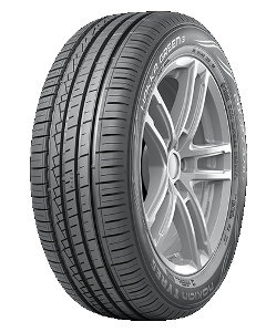 Nokian Hakka Green 3 ( 205/55 R16 94H XL )