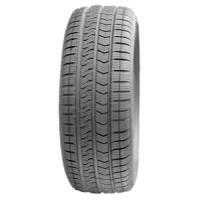 Black Star TS4 (185/60 R15 84H)