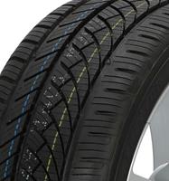 Ganzjahresreifen Tristar Ecopower 4S 215/65 R15 96H