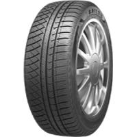 'Sailun Atrezzo 4Seasons (195/50 R15 82V)'