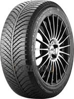 Goodyear Vector 4 Seasons ( 185/70 R14 88T )