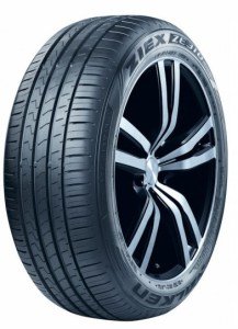 Falken ZIEX ZE310A ECORUN ( 215/65 R16 102H XL )
