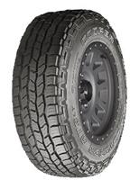 Cooper Ganzjahresreifen  Discoverer AT3 LT 225/75 R17 116R