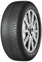 Debica Navigator 3 235/45R17 97V