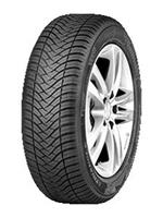 Triangle TA01 (215/55 R18 99V)