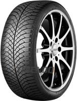 Nankang Cross Seasons AW-6 ( 195/65 R15 95V XL )