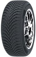 Goodride All Seasons Elite Z-401 ( 235/55 R18 100V )