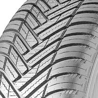 HANKOOK Ganzjahresreifen  KInERGy 4s 2 H750A MFS 255/55 R19 111W