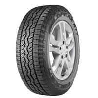 Falken WILDPEAK A/T AT3WA ( LT275/65 R18 113/110S OWL )