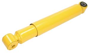 Stoßdämpfer Monroe T1329