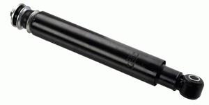 Stoßdämpfer Vorderachse Sachs 125 938