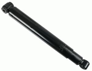 Stoßdämpfer Sachs 125 909