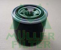 alfaromeo Oliefilter