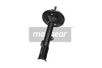 Stoßdämpfer links Maxgear 11-0526