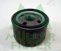 alfaromeo Oliefilter