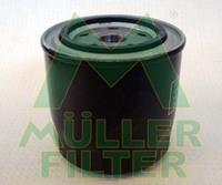 Muller Filter Oliefilter FO307