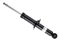 Stoßdämpfer Hinterachse Bilstein 19-278360