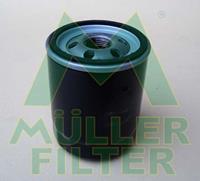 Muller Filter Oliefilter FO352