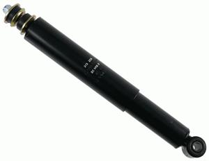 Stoßdämpfer Hinterachse Sachs 313 208