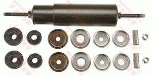 Stoßdämpfer Hinterachse TRW JHB5065