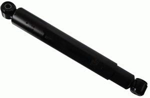 Stoßdämpfer Sachs 310 804