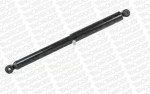 Stoßdämpfer Vorderachse Monroe T1339