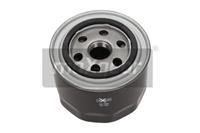 Maxgear Oliefilter 260568