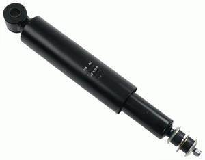 Stoßdämpfer Hinterachse Sachs 313 211