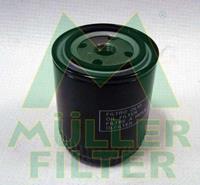 Muller Filter Oliefilter FO266