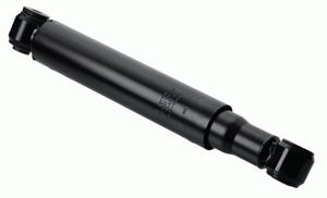 Stoßdämpfer Hinterachse Sachs 131 739