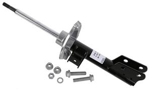 Stoßdämpfer Vorderachse Sachs 318 131
