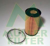 Muller Filter Oliefilter FOP215