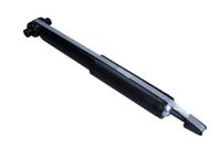 MAXGEAR Stoßdämpfer RENAULT,VOLVO 11-0734 31329768,30639513,31201452 Federbein,Stossdämpfer 31277887,31329767