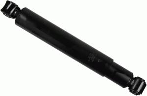 Stoßdämpfer Hinterachse Sachs 311 877