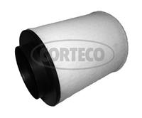 Corteco Luchtfilter 80004664